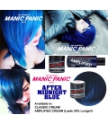 AMPLIFIED AFTER MIDNIGHT