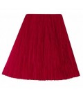 TINTE ROJO PARA EL PELO MANIC PANIC CLASSIC VAMPIRE KISS