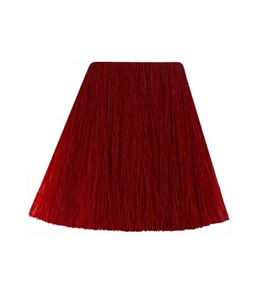 AMPLIFIED ROCK AND ROLL RED