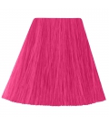 CLASSIC COTTON CANDY PINK