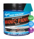 MAXI CLASSIC ATOMIC TURQUOISE