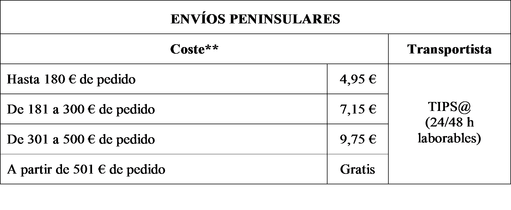 ENVIOPENINSULAR2024.jpg