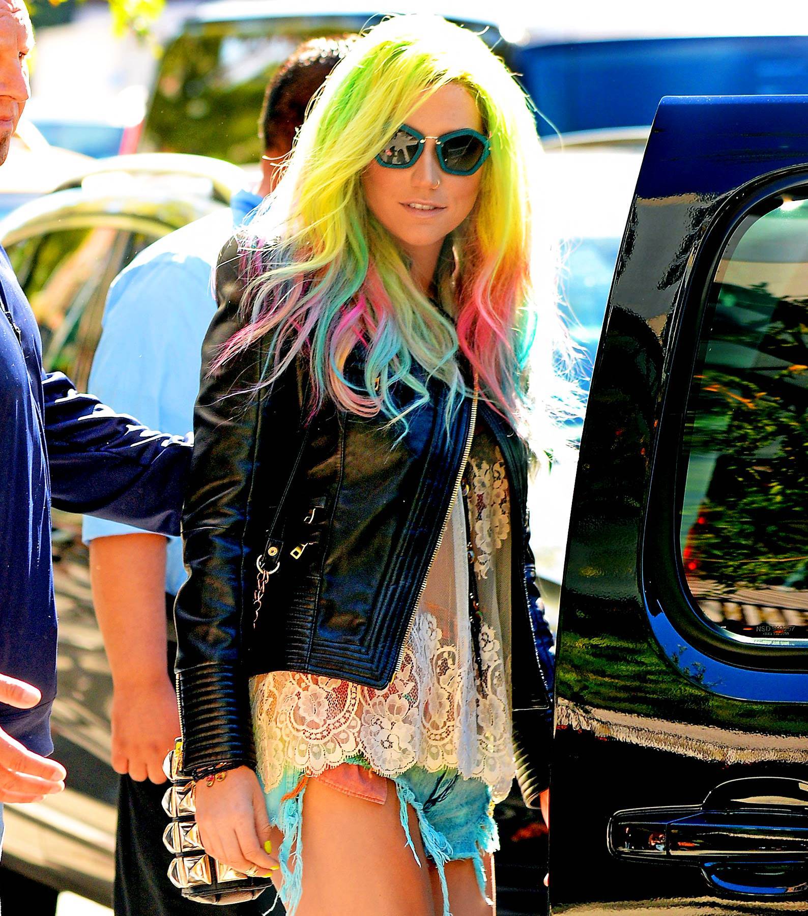 Ke$a